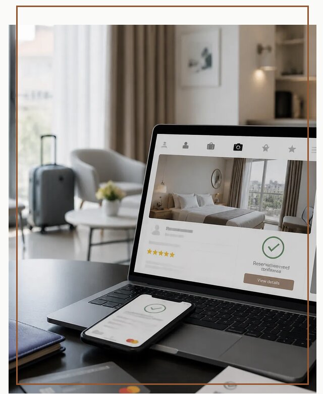 Оплата бронирования Airbnb в Евпатории по цене от 5635 р. | Гиперактив-Евп